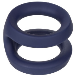 CalExotics Viceroy Ballstretcher Dual Ring Viceroy 32mm